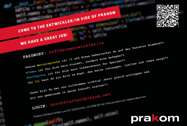 Entwicklermw-600x403