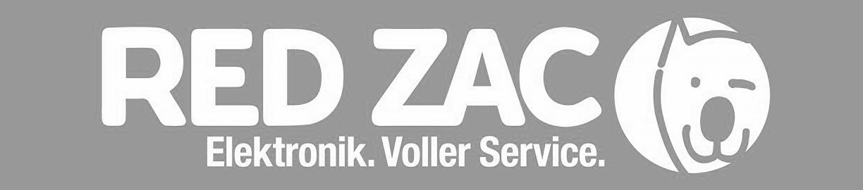 Logos_RedZac