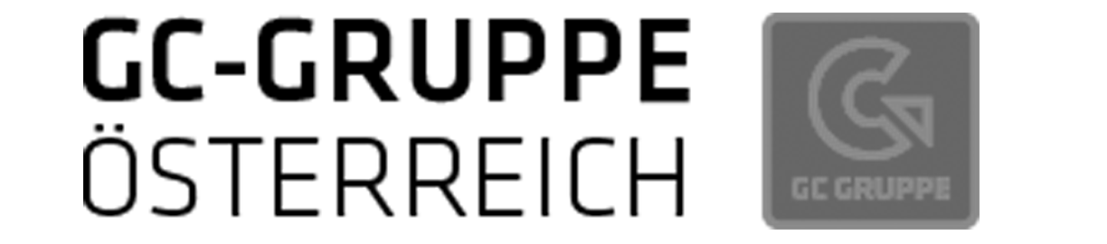 Logos_gc_gruppe
