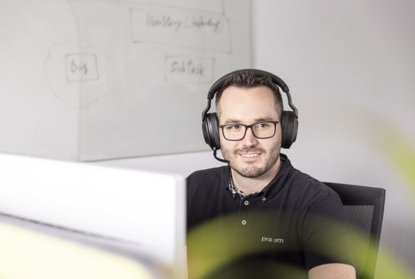 Prakom_high_res_©_Philipp_Huber_004-600x403