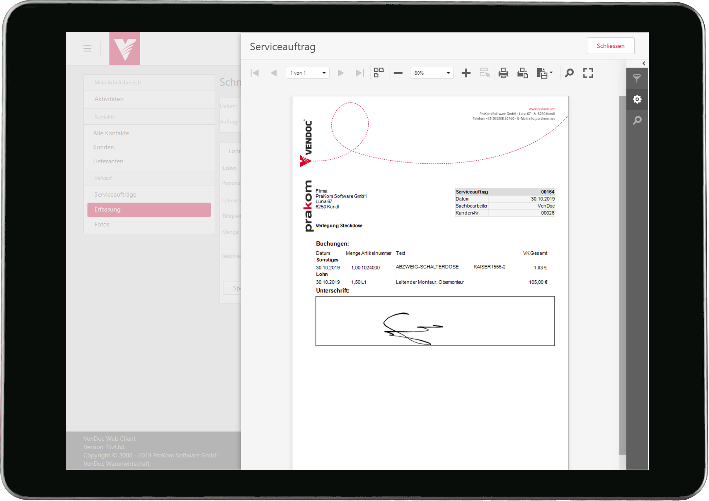 webauftragdruckelektro (2)