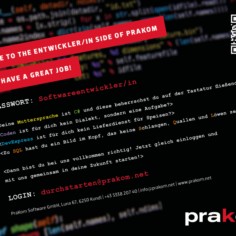 Entwicklermw-800x800 (2)