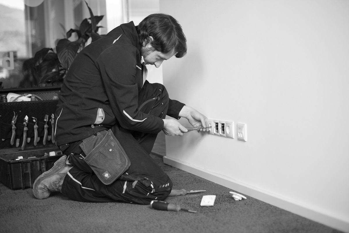 Handwerker_04_sw