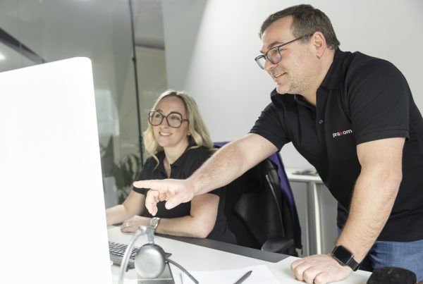 Prakom_high_res_©_Philipp_Huber_007-600x403 (1)