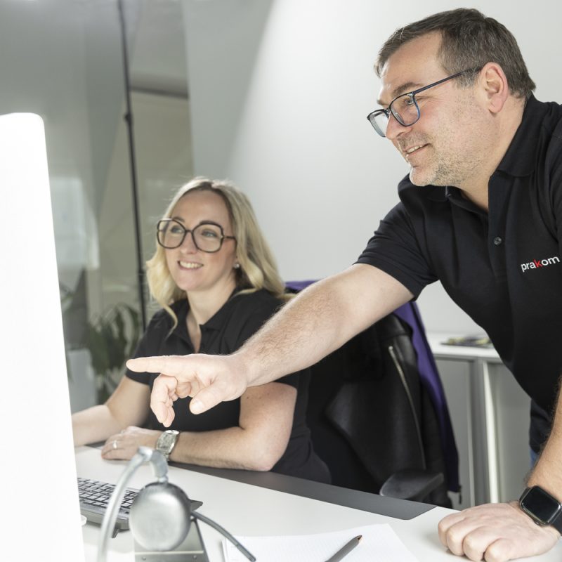 Prakom_high_res_©_Philipp_Huber_007-800x800 (4)