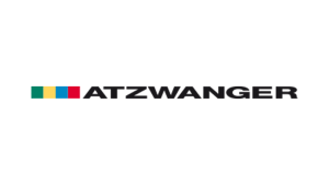 R_Atzwanger-300x169