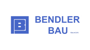 R_Bendler-Bau-300x169