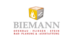 R_Biemann-300x169