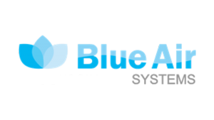 R_Blue_Air-300x169