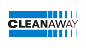 R_Cleanaway-300x169