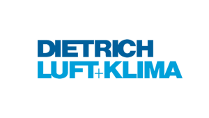 R_Dietrich-300x169