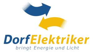R_Dorfelektriker-300x169