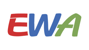 R_EWA-300x169