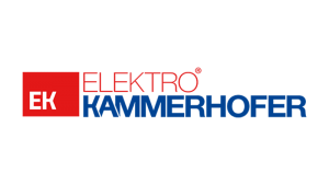 R_Elektro-Kammerhofer-300x169