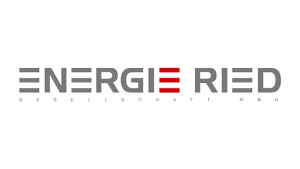 R_Energie-Ried-300x169