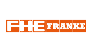R_FHE-Franke-300x169