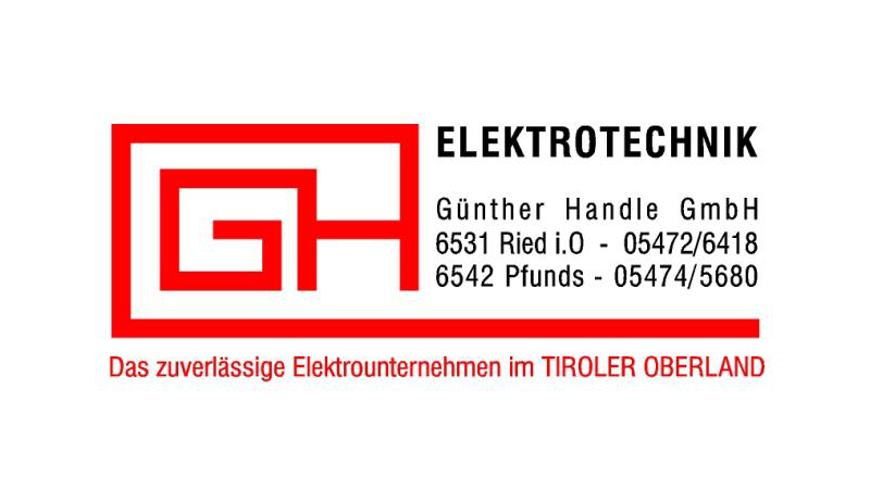 R_Guenther_Handle_Elektrotechnik