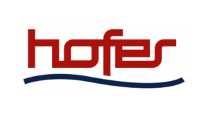 R_Hofergroup-300x169
