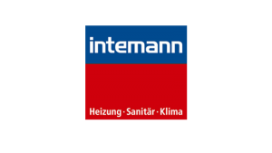 R_Intemann-300x169