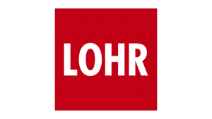R_Lohr-300x169