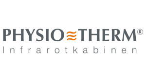 R_Physiotherm-300x169