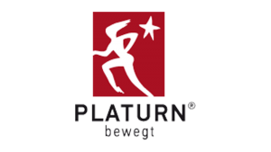 R_Platurn-300x169