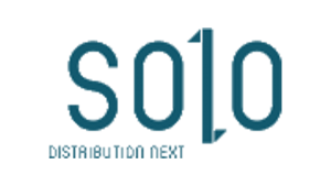R_SoloIT-300x169