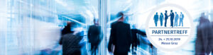 SoneparPartnertreff2019