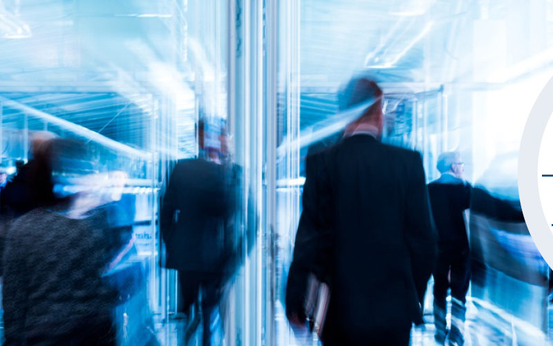 SoneparPartnertreff2019-800x500 (2)