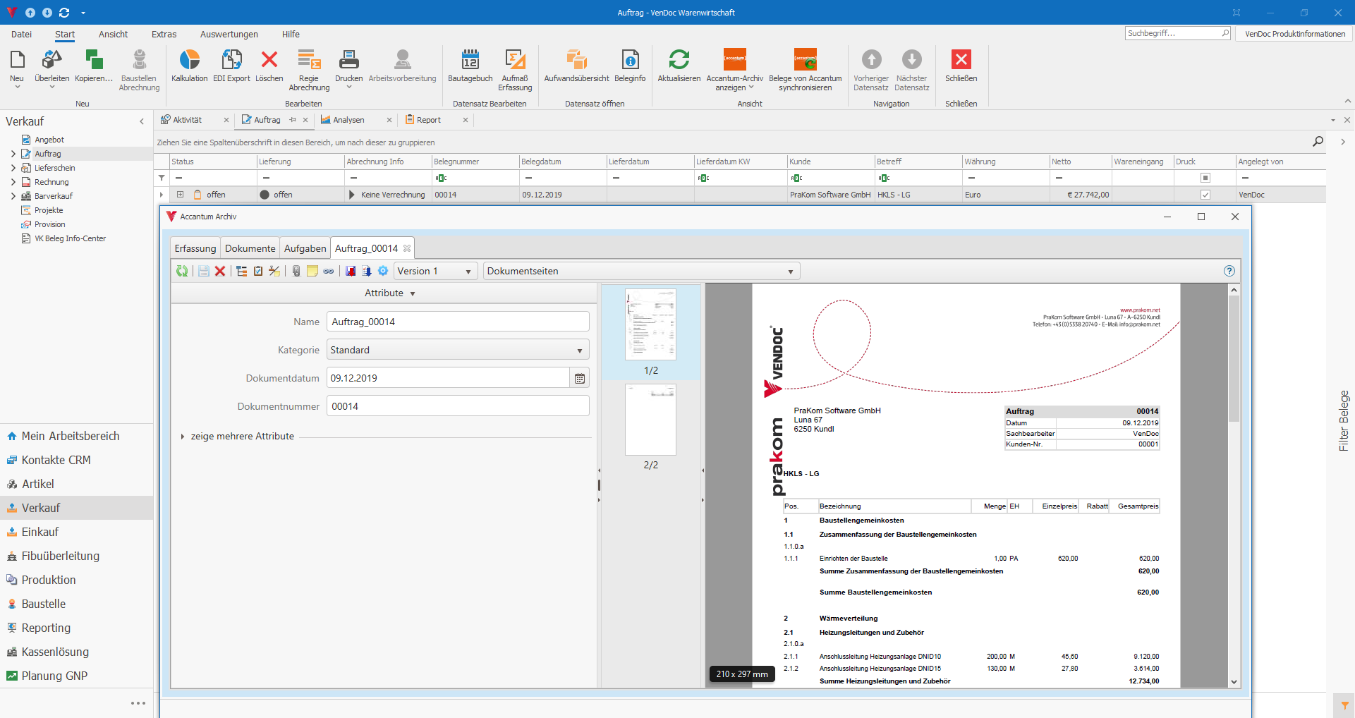 VenDoc_Accantum_Auftrag (1)