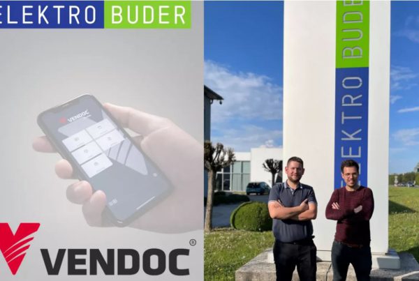 elektrobuder-600x403