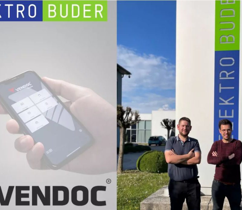 elektrobuder-800x692 (1)