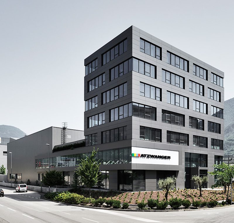 image_headquarter-800x761 (1)