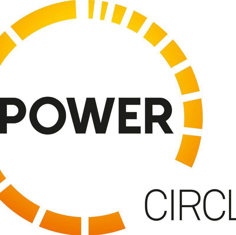 powercirclelogo-800x797 (2)